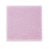 Spuugdoek Roze