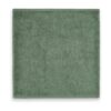 Spuugdoek Stone green