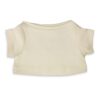 Olifant Luka Roze 45 cm - Afbeelding 4