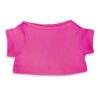Olifant Luka Roze 45 cm - Afbeelding 3