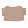 Olifant Luka Roze 45 cm - Afbeelding 8