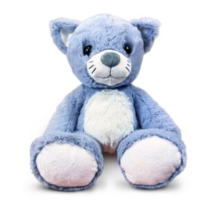 Kat Mila 45 cm